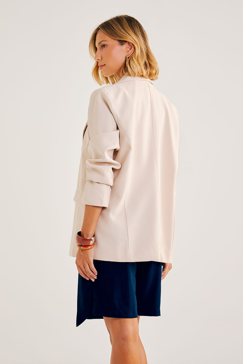 Blazer-Alfaiataria-com-Manga-Longa