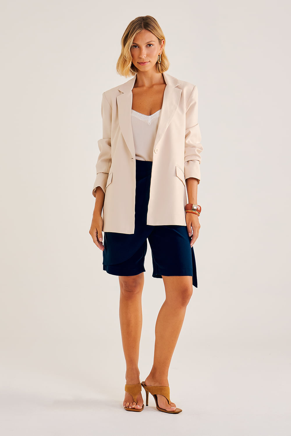 Blazer-Alfaiataria-com-Manga-Longa