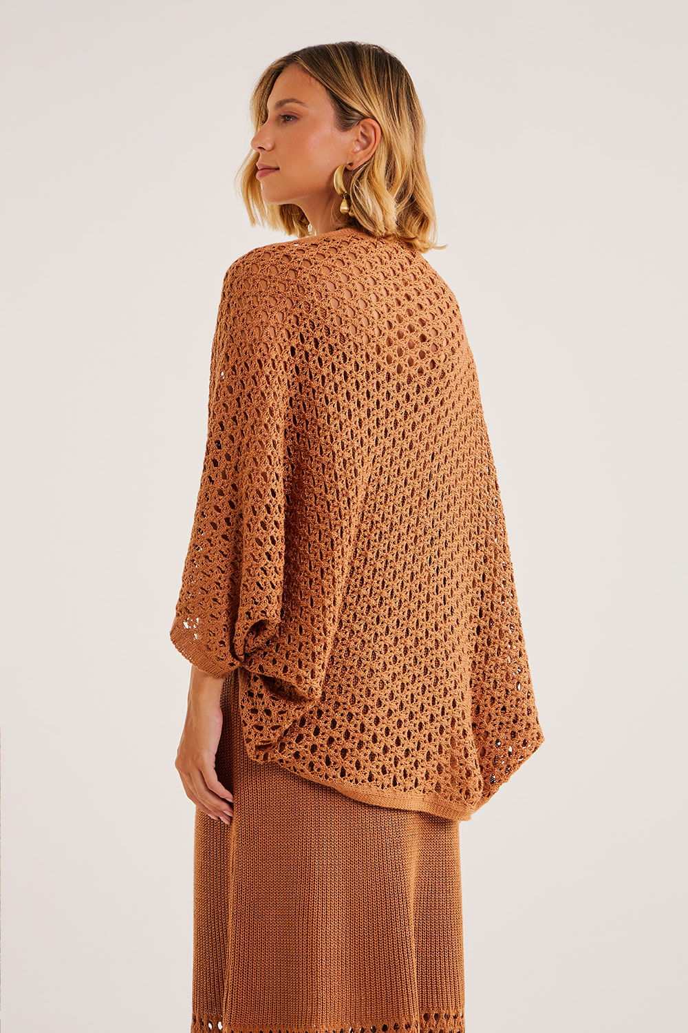 Conjunto-em-Tricot-de-Cardigan-e-Vestido