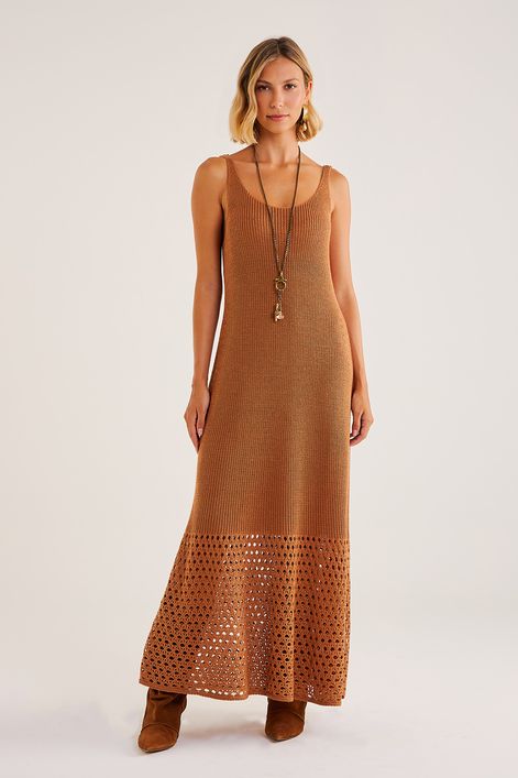 Conjunto-em-Tricot-de-Cardigan-e-Vestido