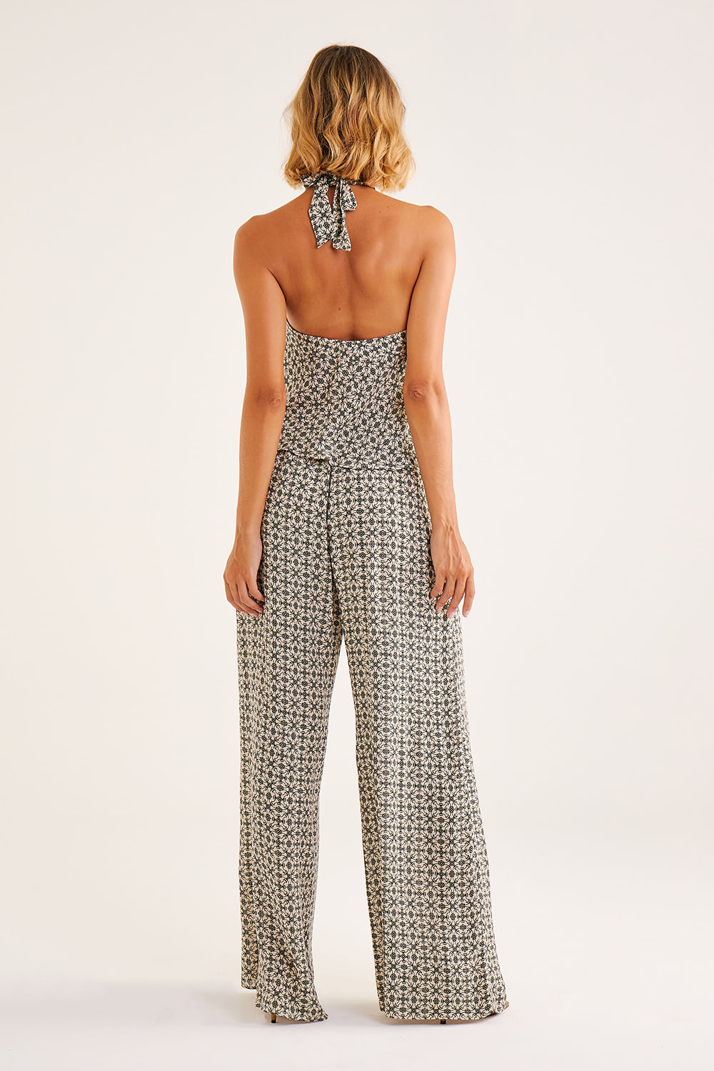 Calca-Estampada-com-Fios-de-Lurex