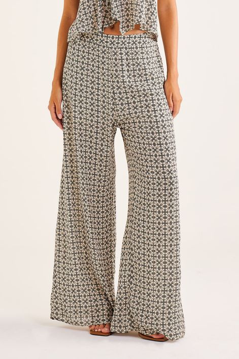 Calca-Estampada-com-Fios-de-Lurex