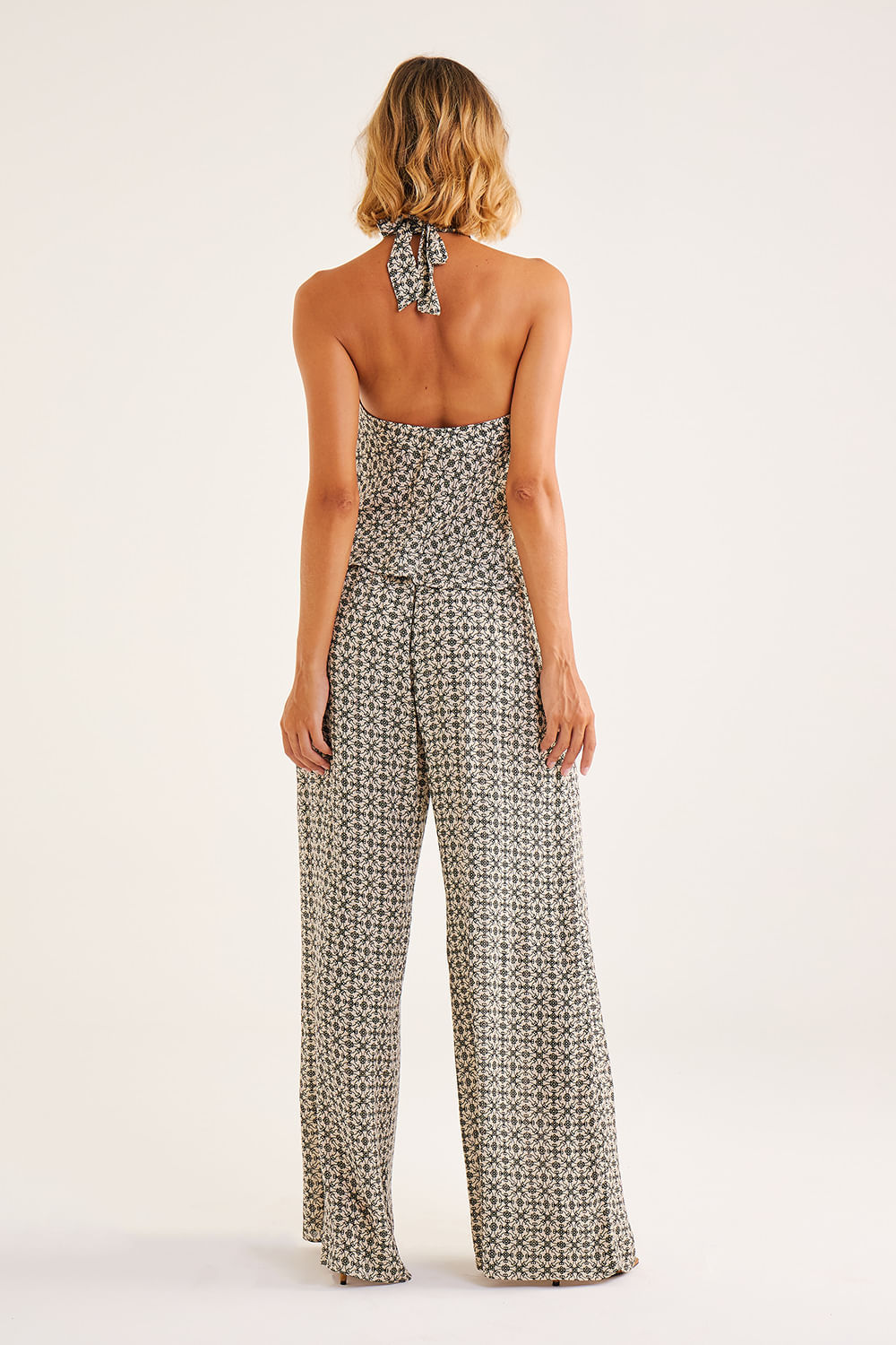 Calca-Estampada-com-Fios-de-Lurex