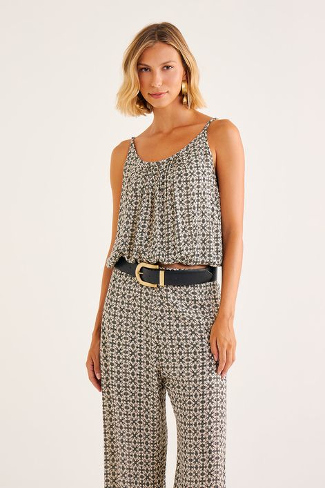 Regata-Cropped-com-Fios-de-Lurex