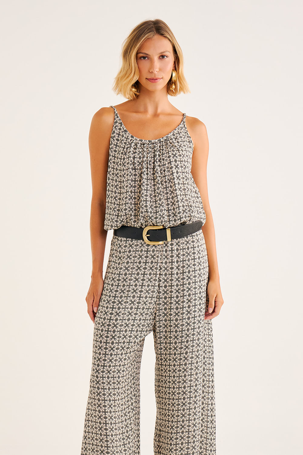 Regata-Cropped-com-Fios-de-Lurex