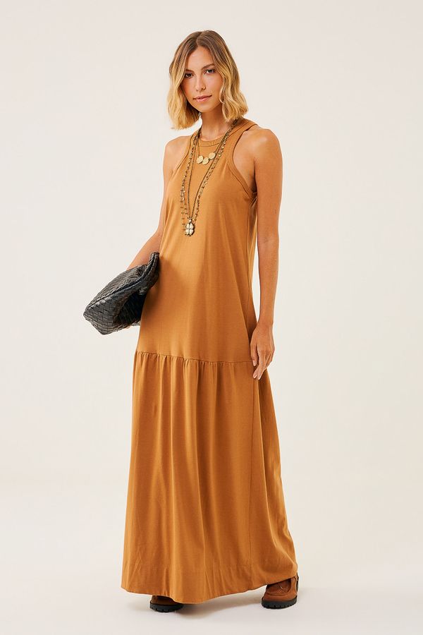 Vestido-Libre