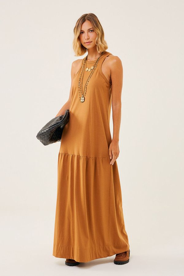 Vestido-Libre