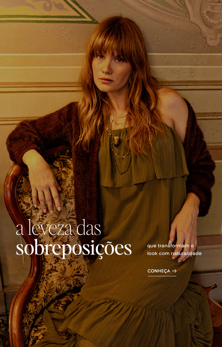 banner 6 - sobreposições