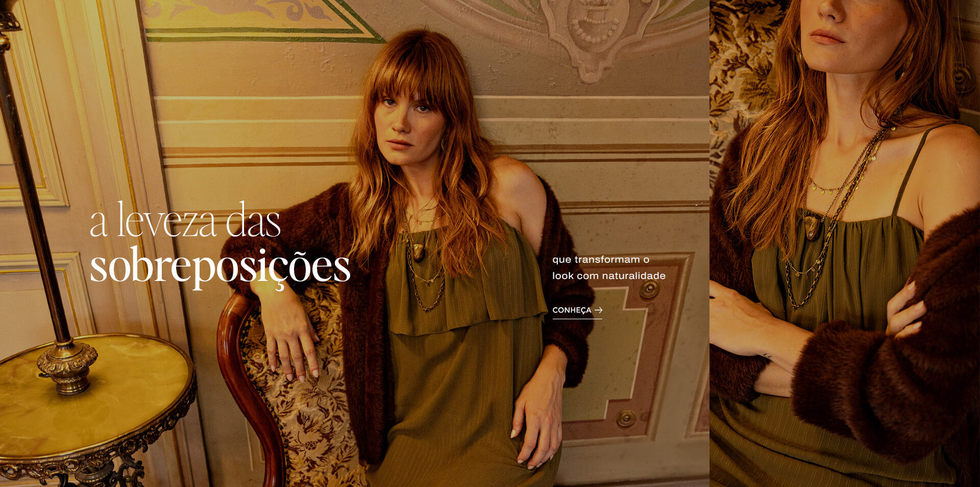 banner 6 - sobreposições