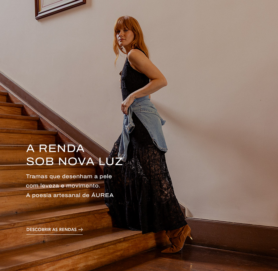 banner esquerda- rendas