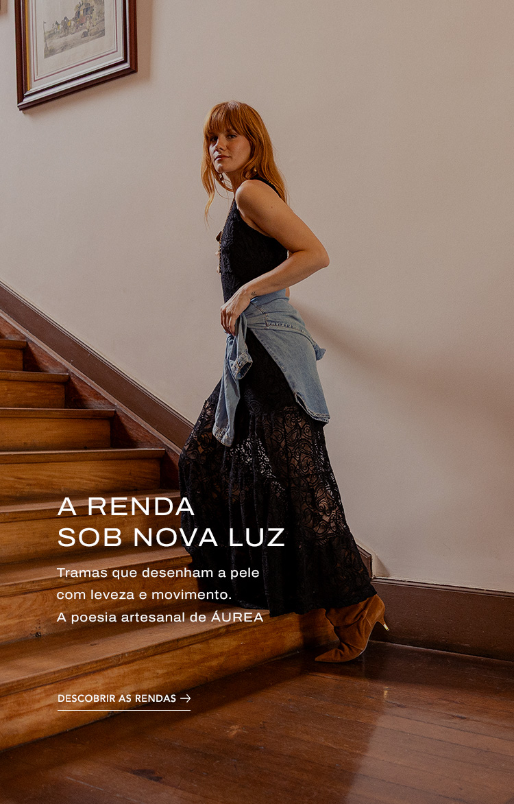 banner esquerda- rendas