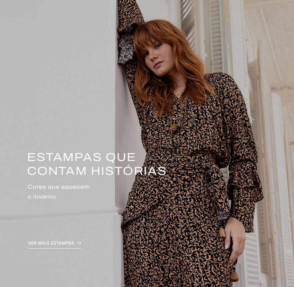 banner direita- estampas novo