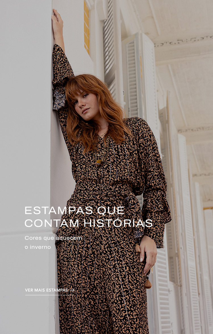 banner direita- estampas novo