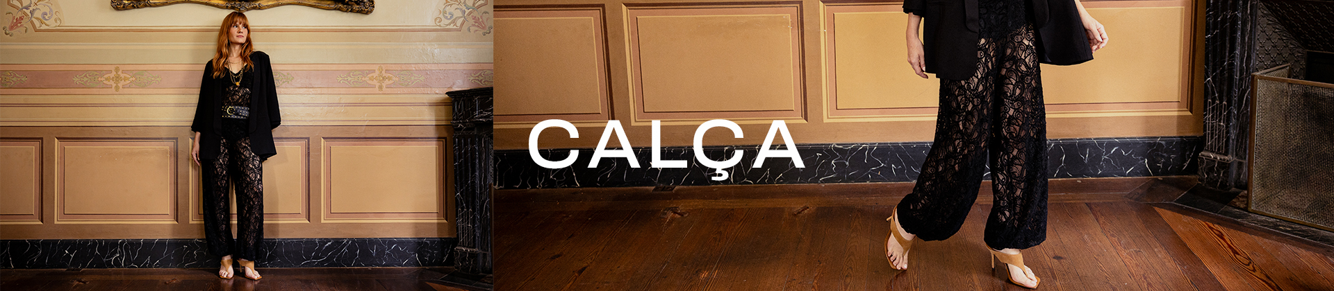 Calca