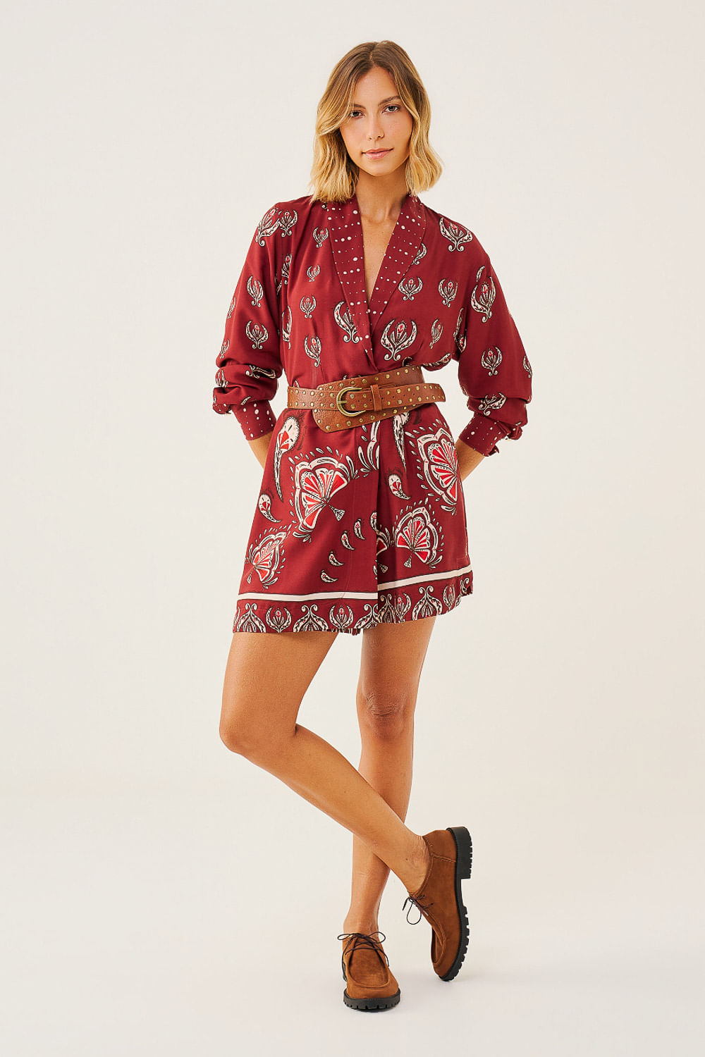 Macaquinho-Manga-Longa