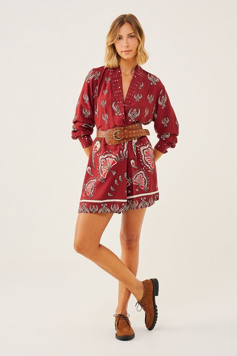 Macaquinho-Manga-Longa