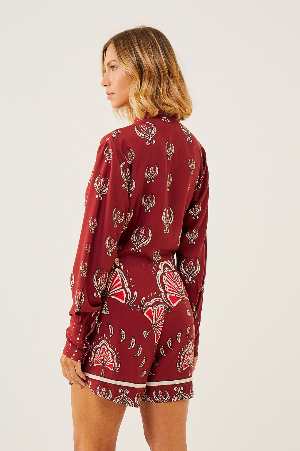 Macaquinho-Manga-Longa