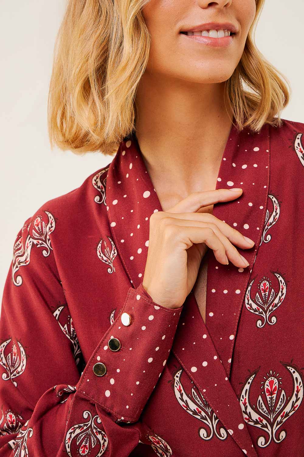 Macaquinho-Manga-Longa