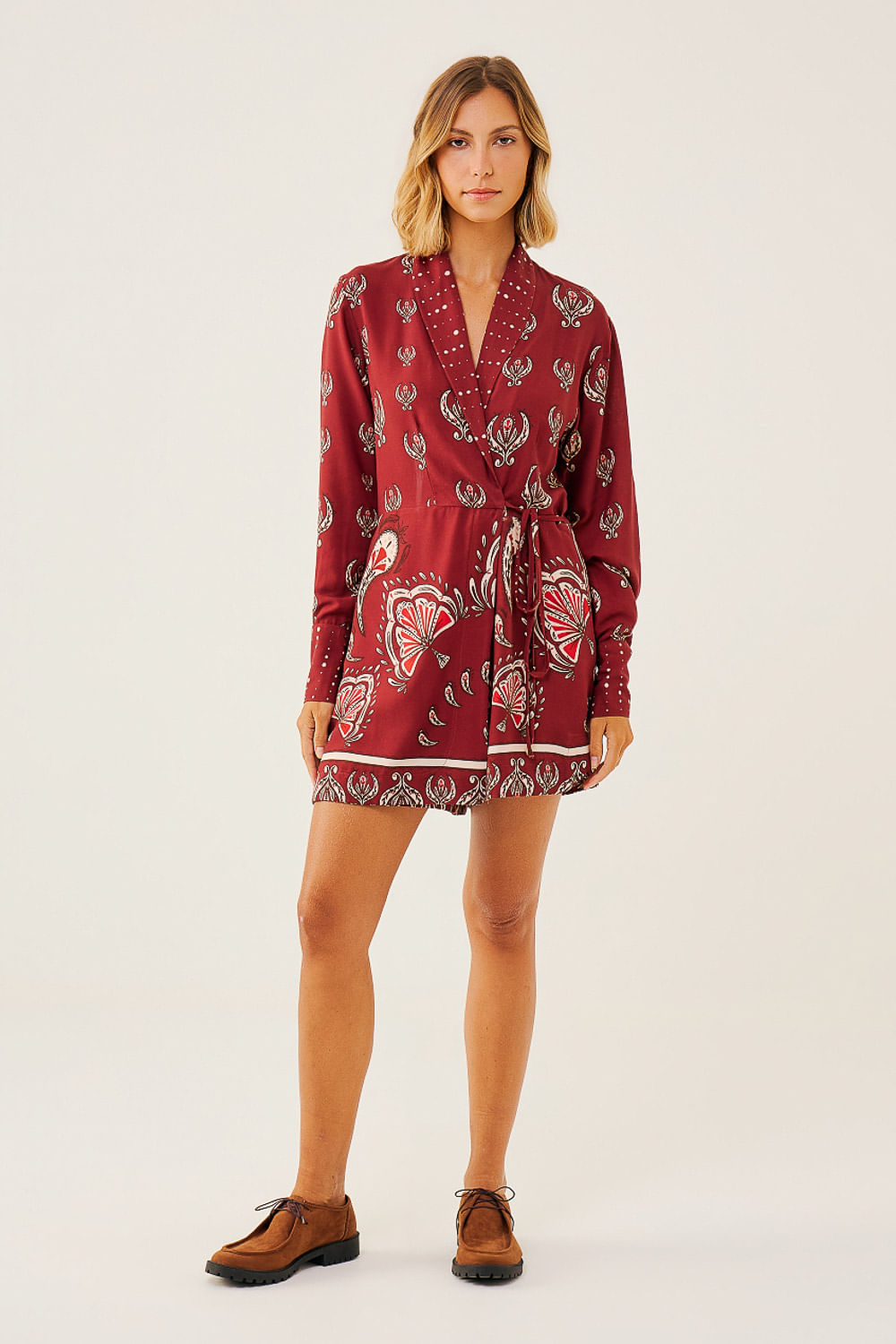 Macaquinho-Manga-Longa