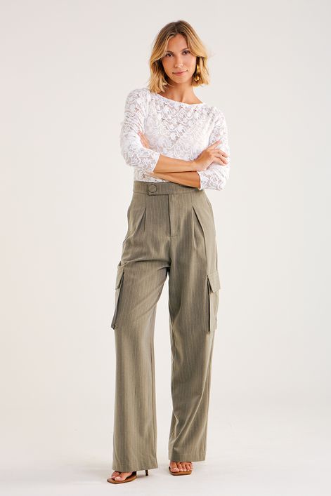 Calca-Cargo-Risca-de-Giz