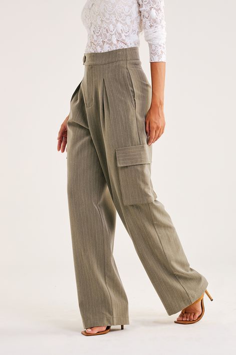 Calca-Cargo-Risca-de-Giz