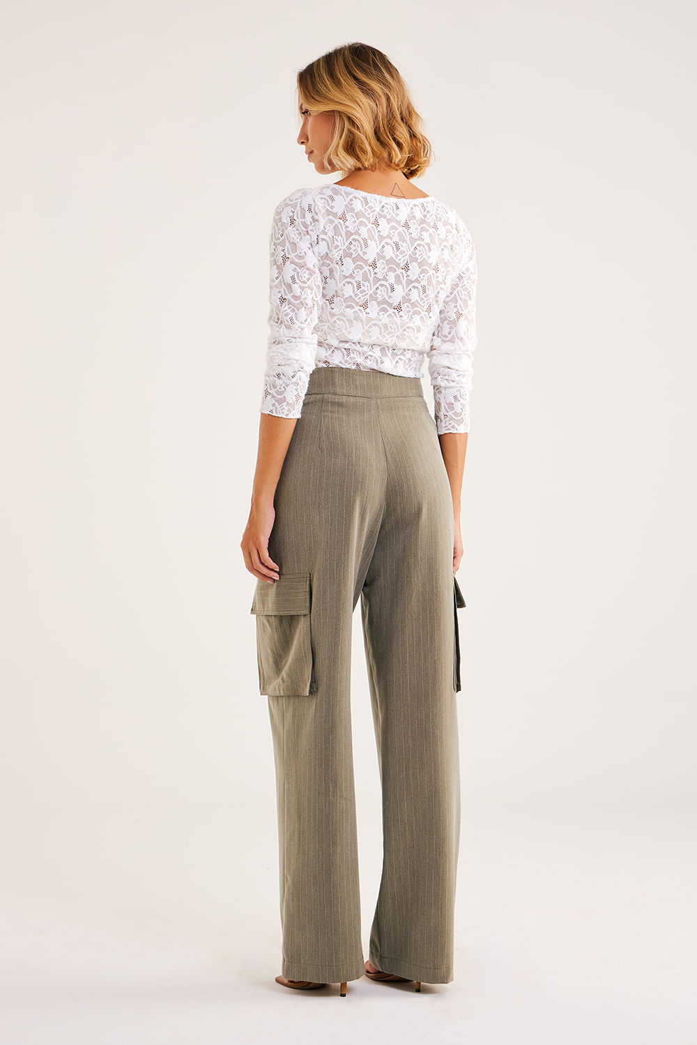 Calca-Cargo-Risca-de-Giz