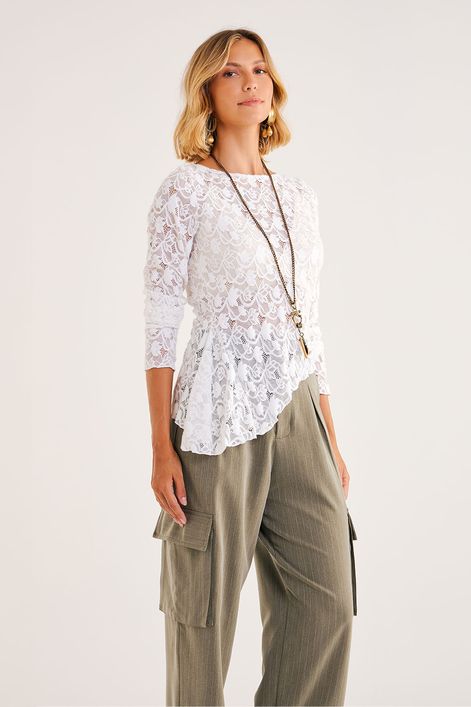 Blusa-em-Renda-Manga-Longa