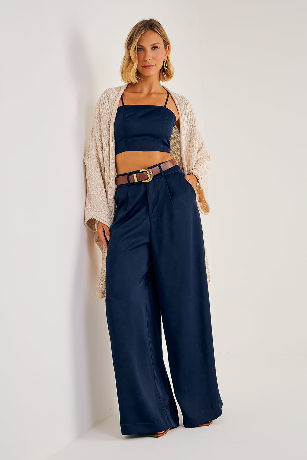 Calca-Pantalona-Lunar