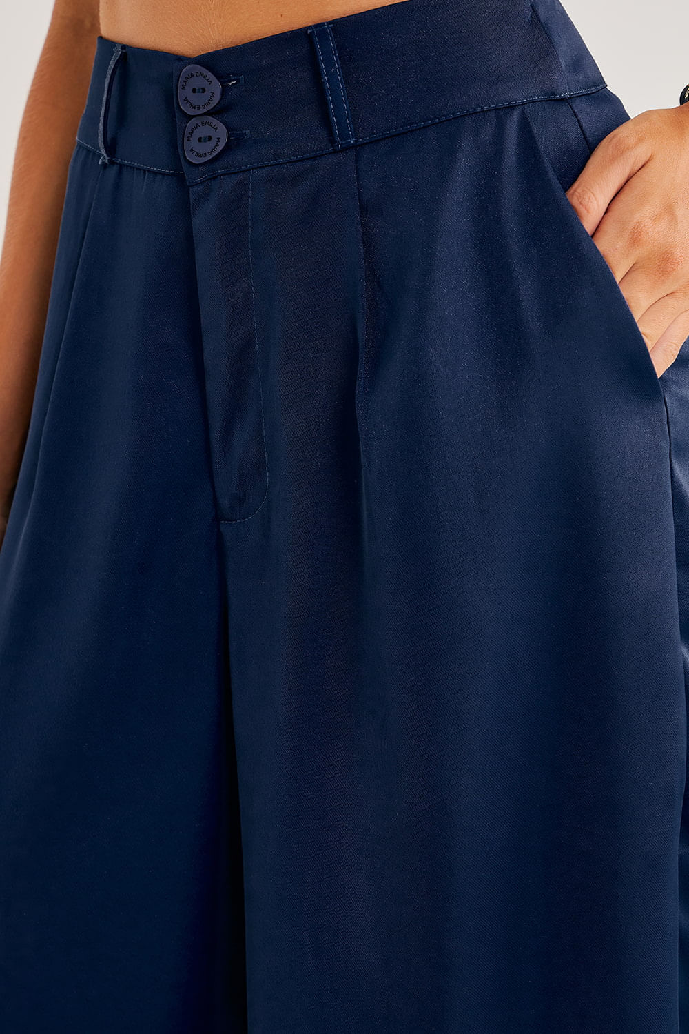 Calca-Pantalona-Lunar