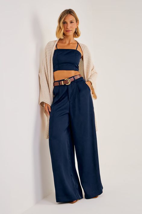 Calca-Pantalona-Lunar