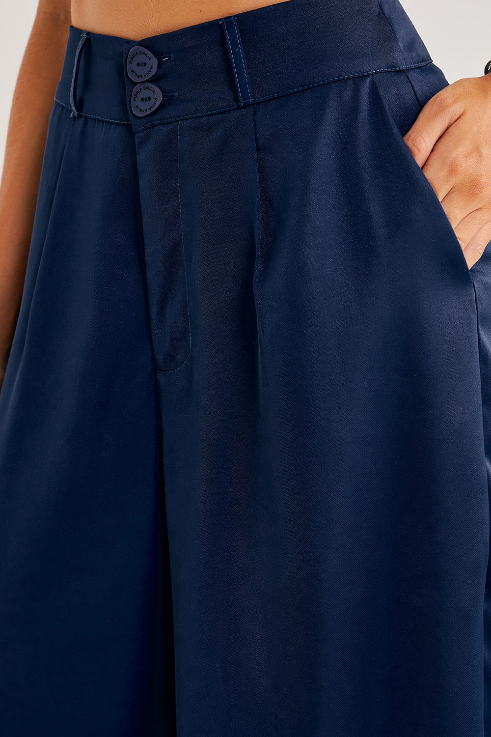 Calca-Pantalona-Lunar