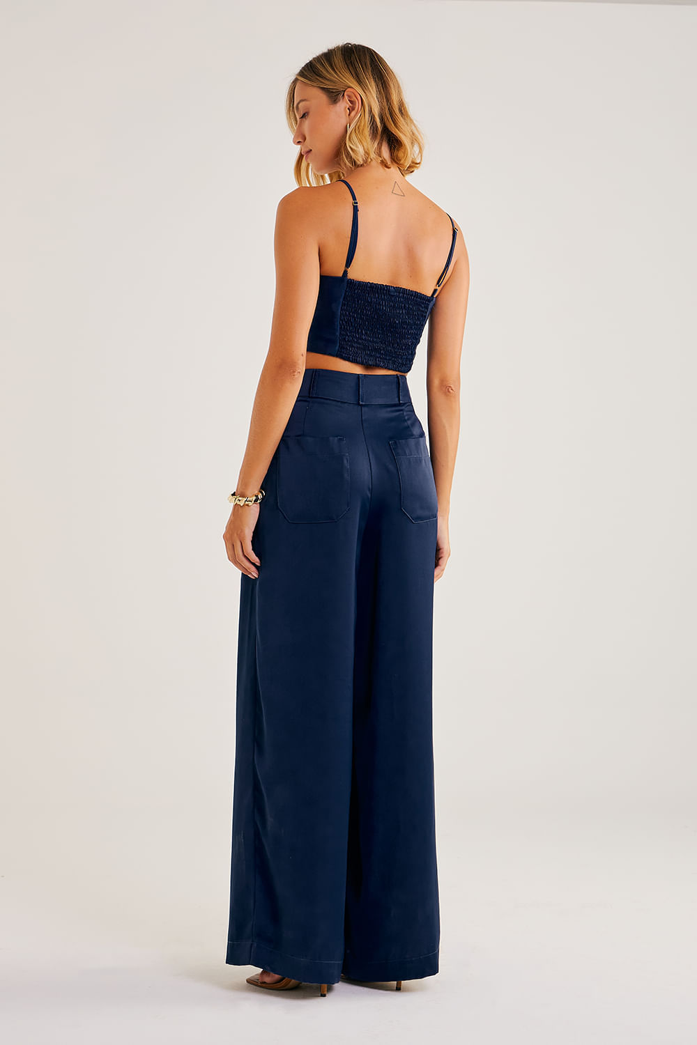 Calca-Pantalona-Lunar