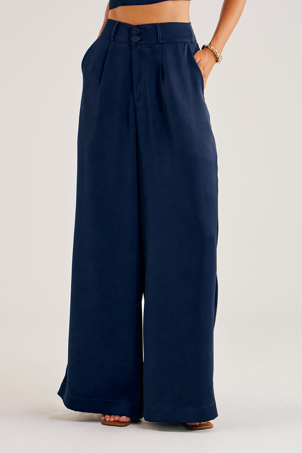 Calca-Pantalona-Lunar