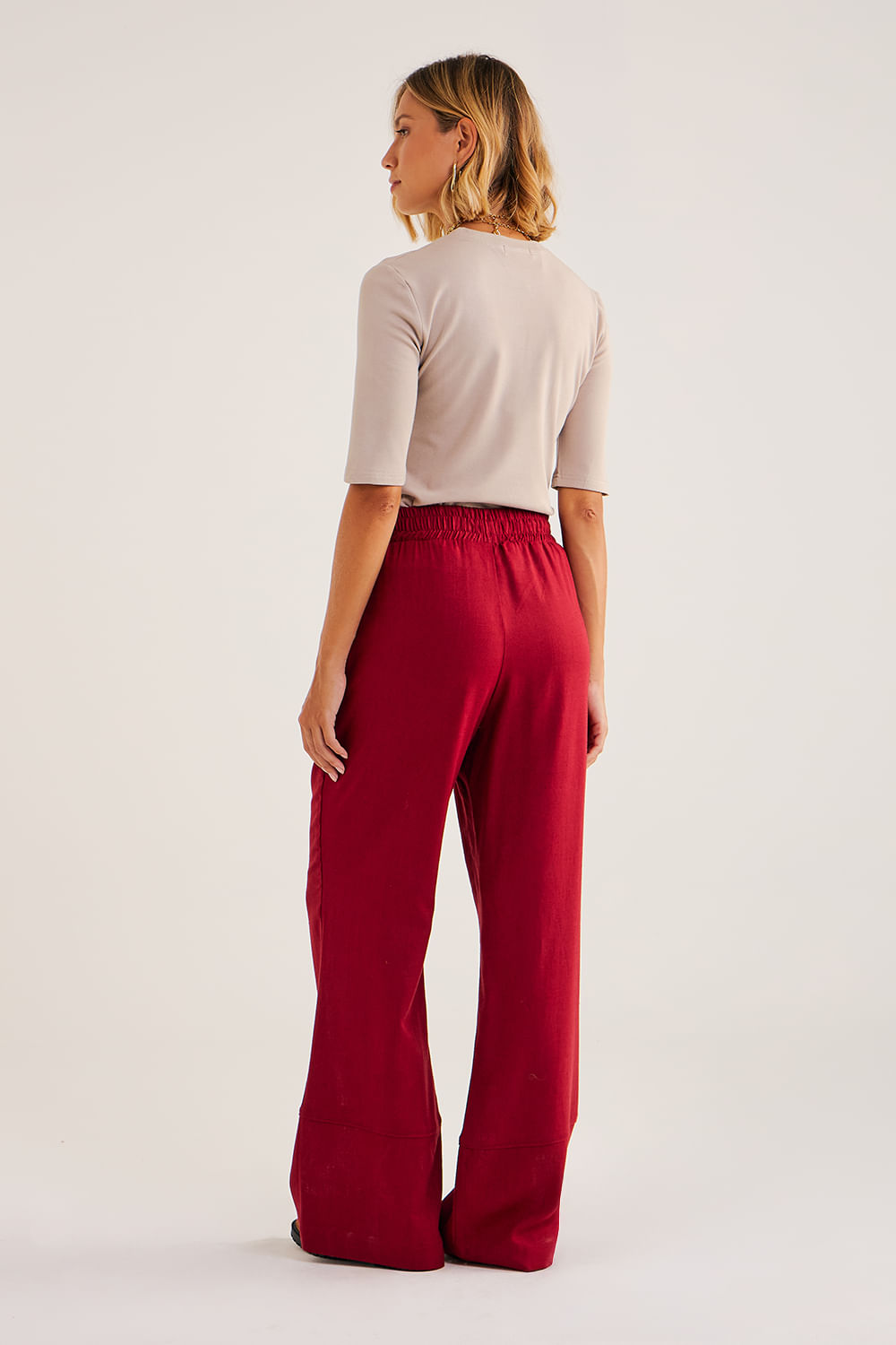 Pantalona-Mitologica