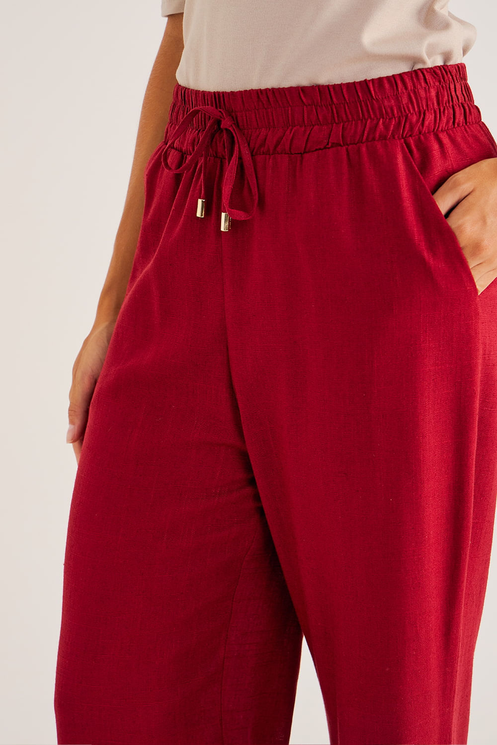 Pantalona-Mitologica