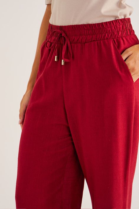 Pantalona-Mitologica