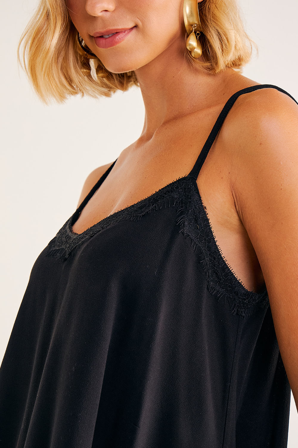 Regata-Alca-Fina-com-Renda