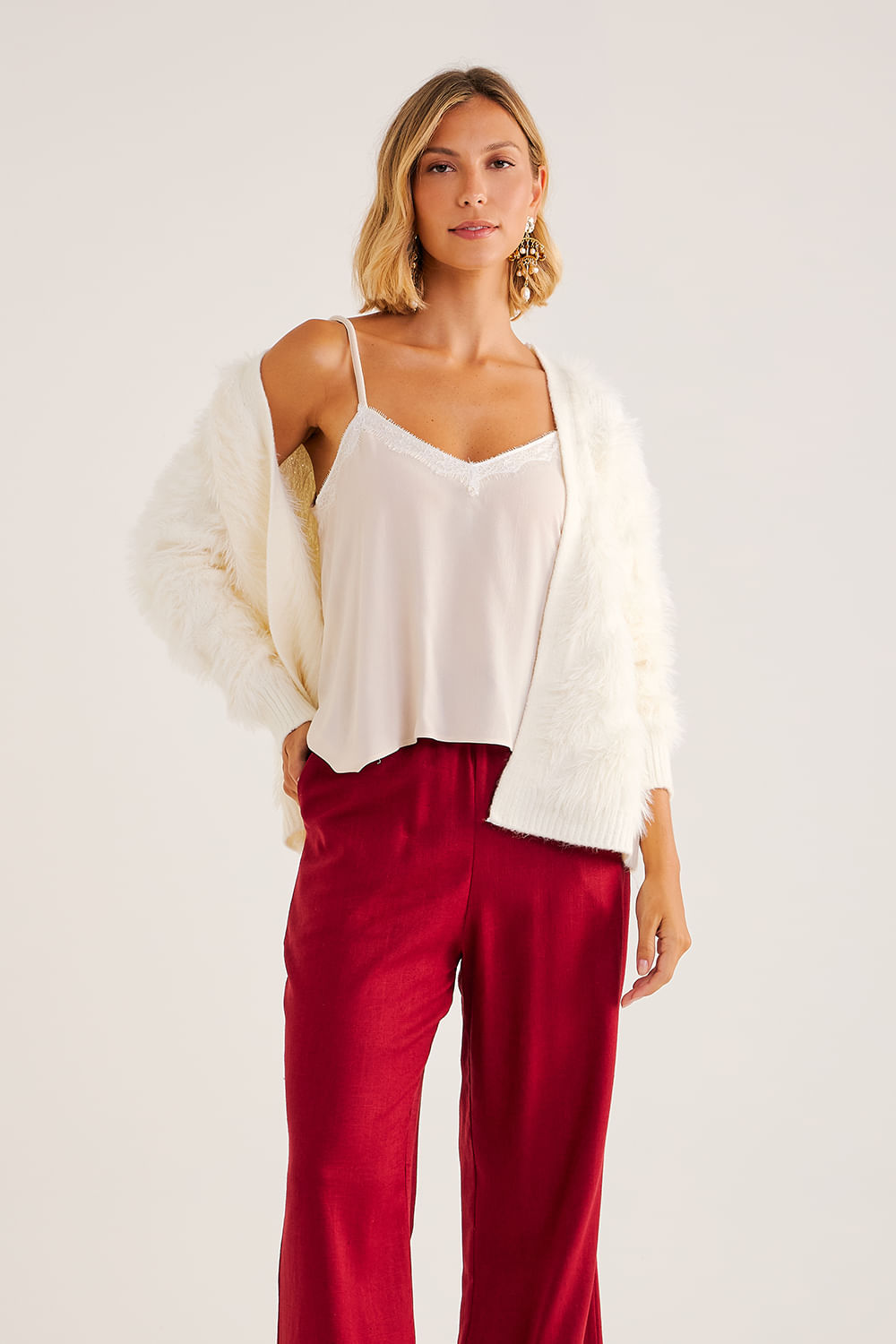 cardigan-creme-pelinho-3