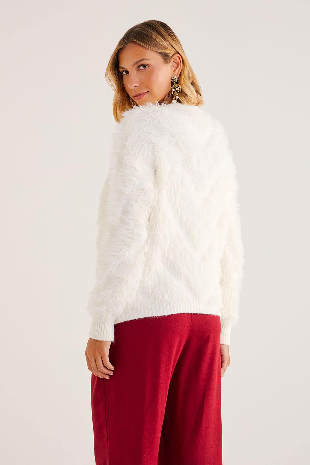 cardigan-creme-pelinho-3