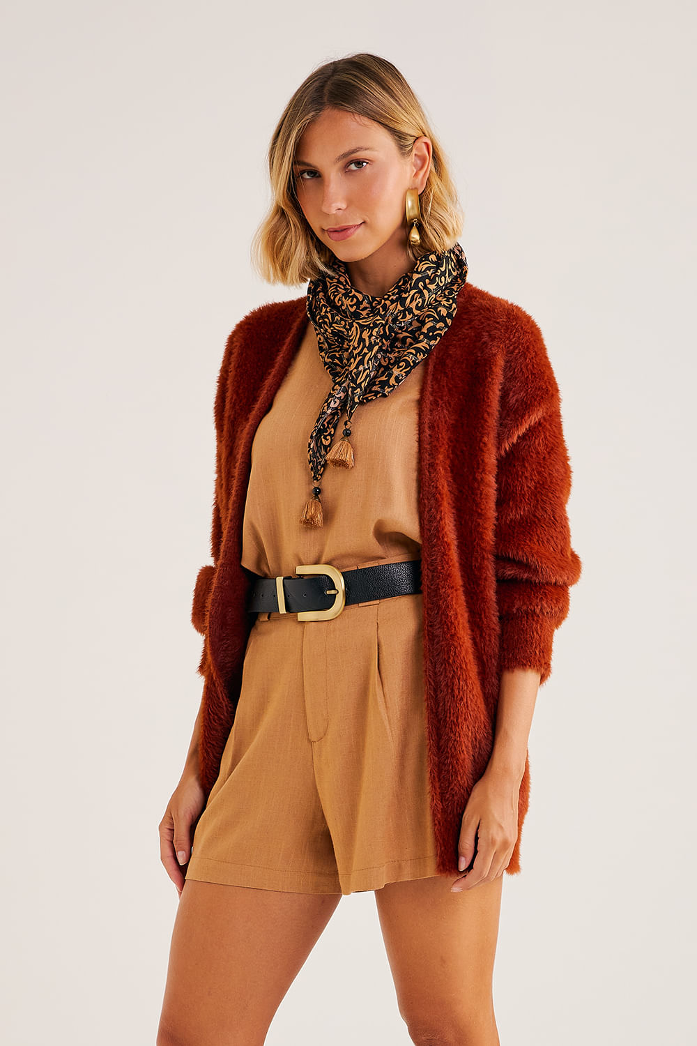 CARDIGAN-PELINHO-MARROM-11