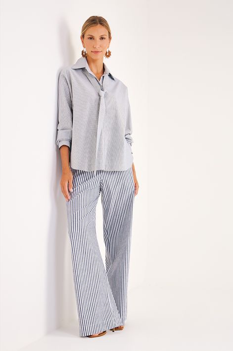 Calca-Pantalona-em-Tricoline-Listrada