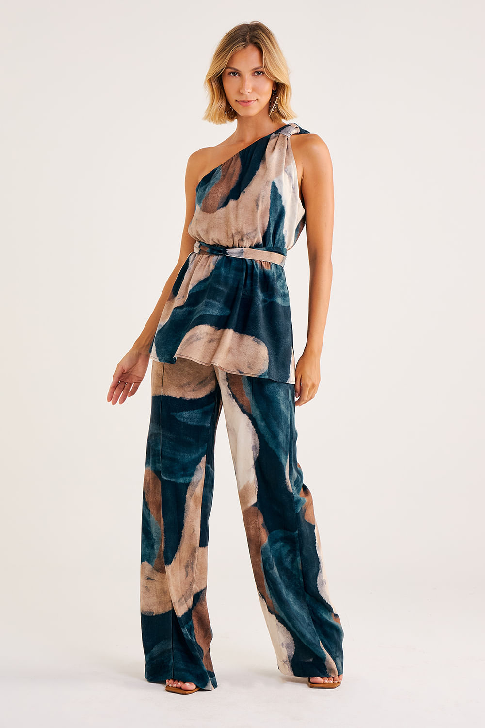 Calca-Pantalona-EST.-VENUS