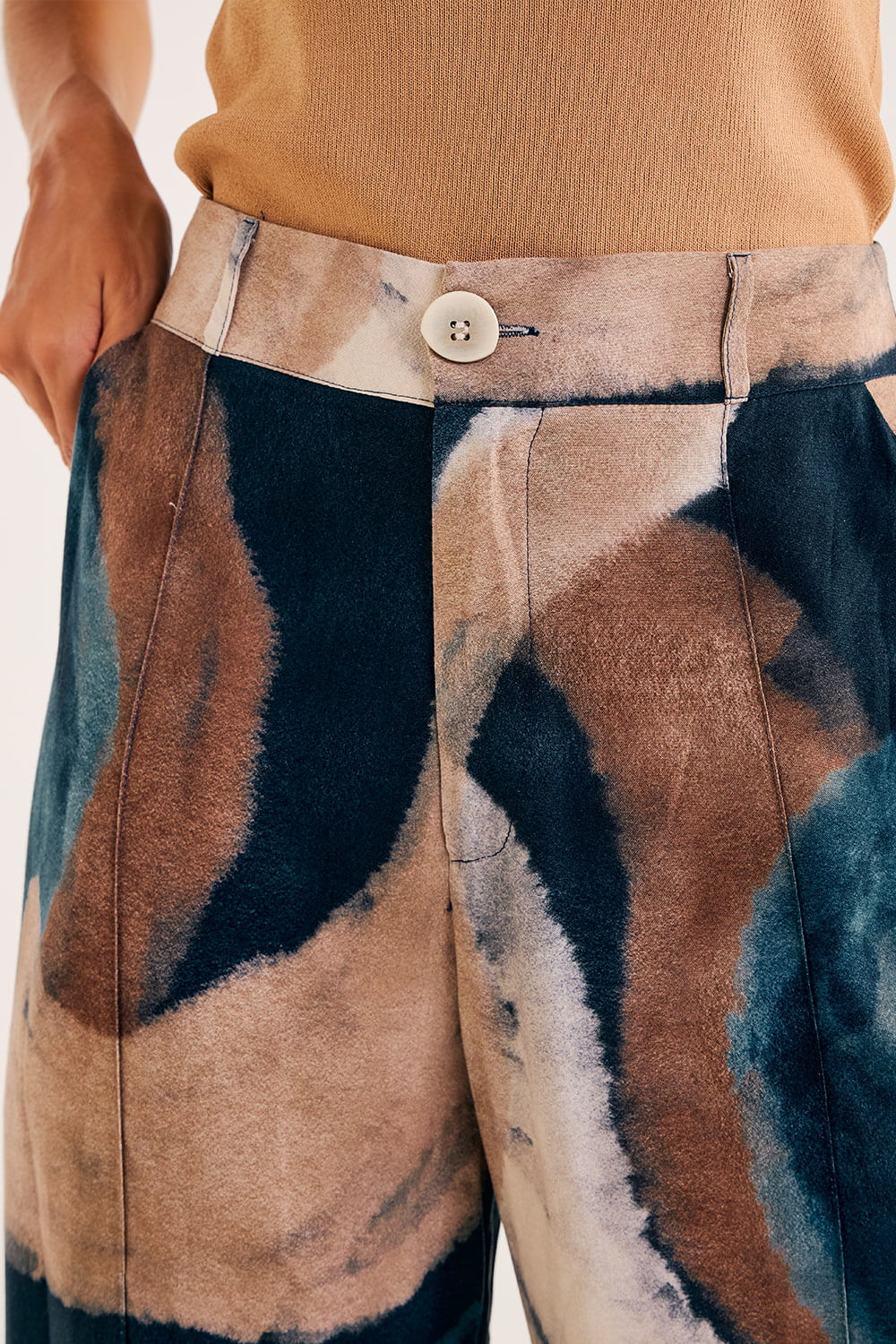 Calca-Pantalona-EST.-VENUS