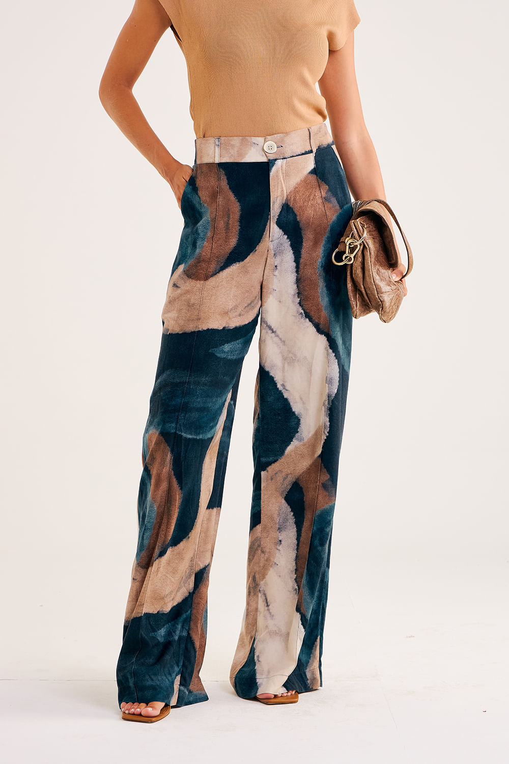 Calca-Pantalona-EST.-VENUS