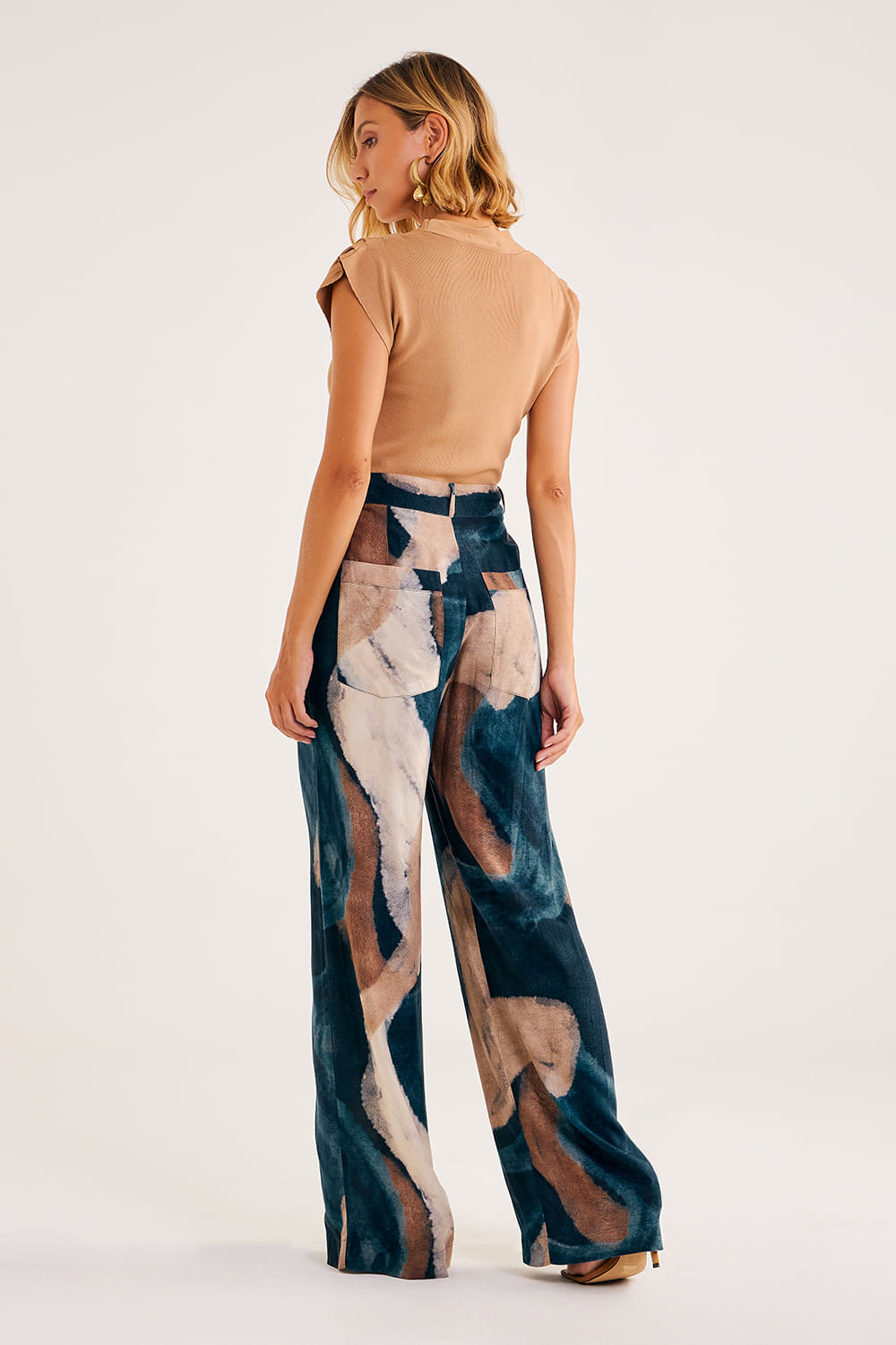 Calca-Pantalona-EST.-VENUS