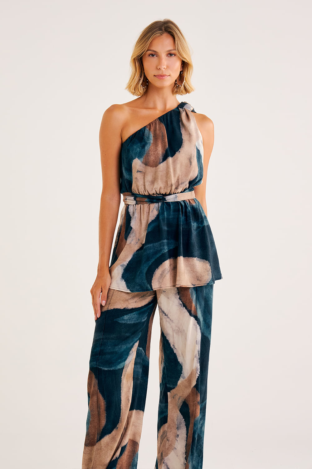 Blusa-Um-Ombro-So-EST.-VENUS