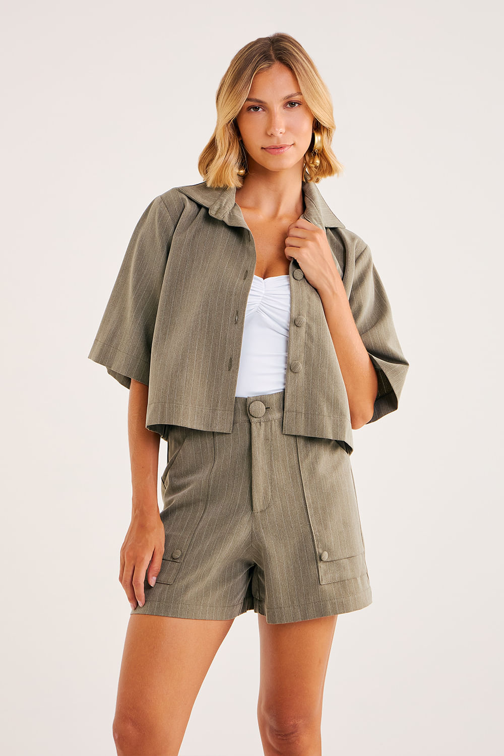 Camisa-Cropped-Risca-de-Giz