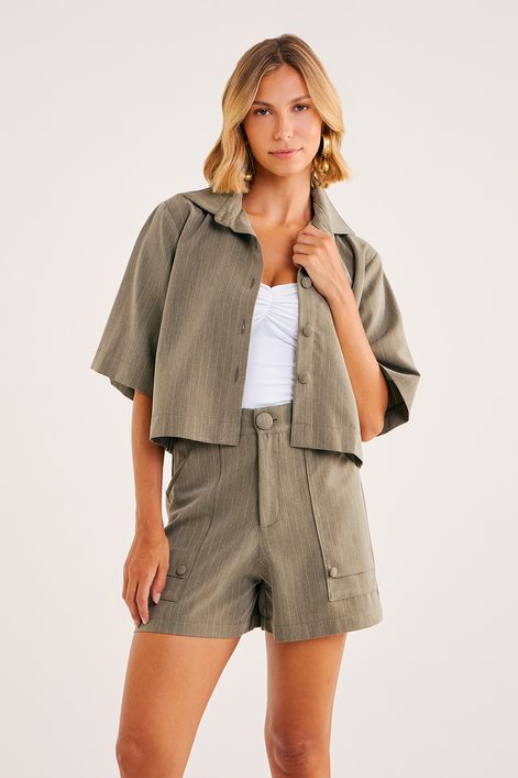 Camisa-Cropped-Risca-de-Giz