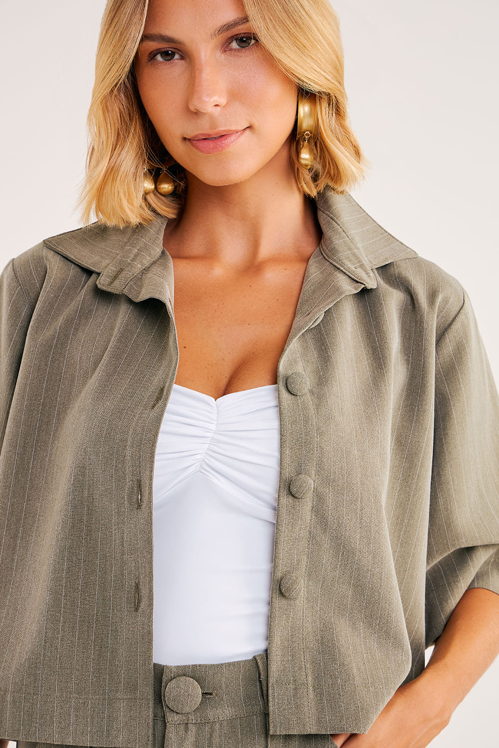 Camisa-Cropped-Risca-de-Giz