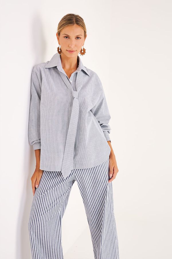 Camisa-Zora